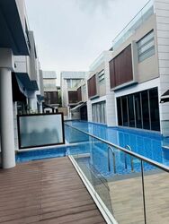 Braddell Heights Estate (D13), Detached #508682121